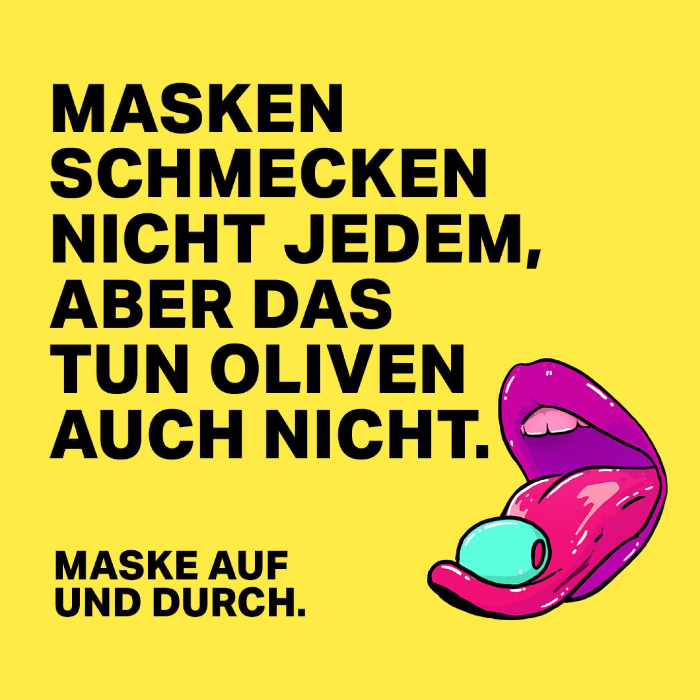 fischerAppelt Deutschland gegen Corona