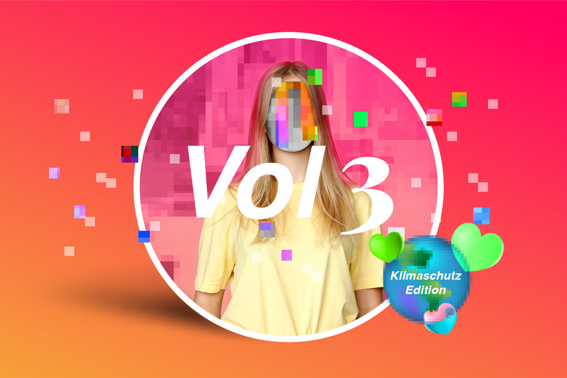 21 f A Teengeist Visual Vol 3