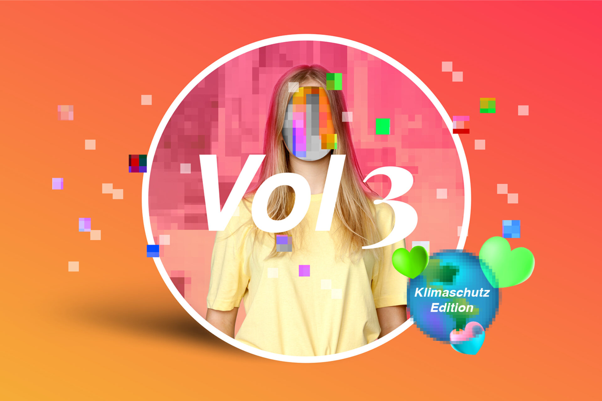 21 f A Teengeist Visual Vol 3 Website
