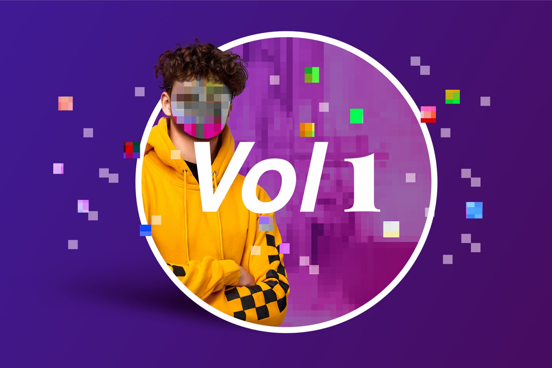 210209 f A Teengeist Visual Vol neu