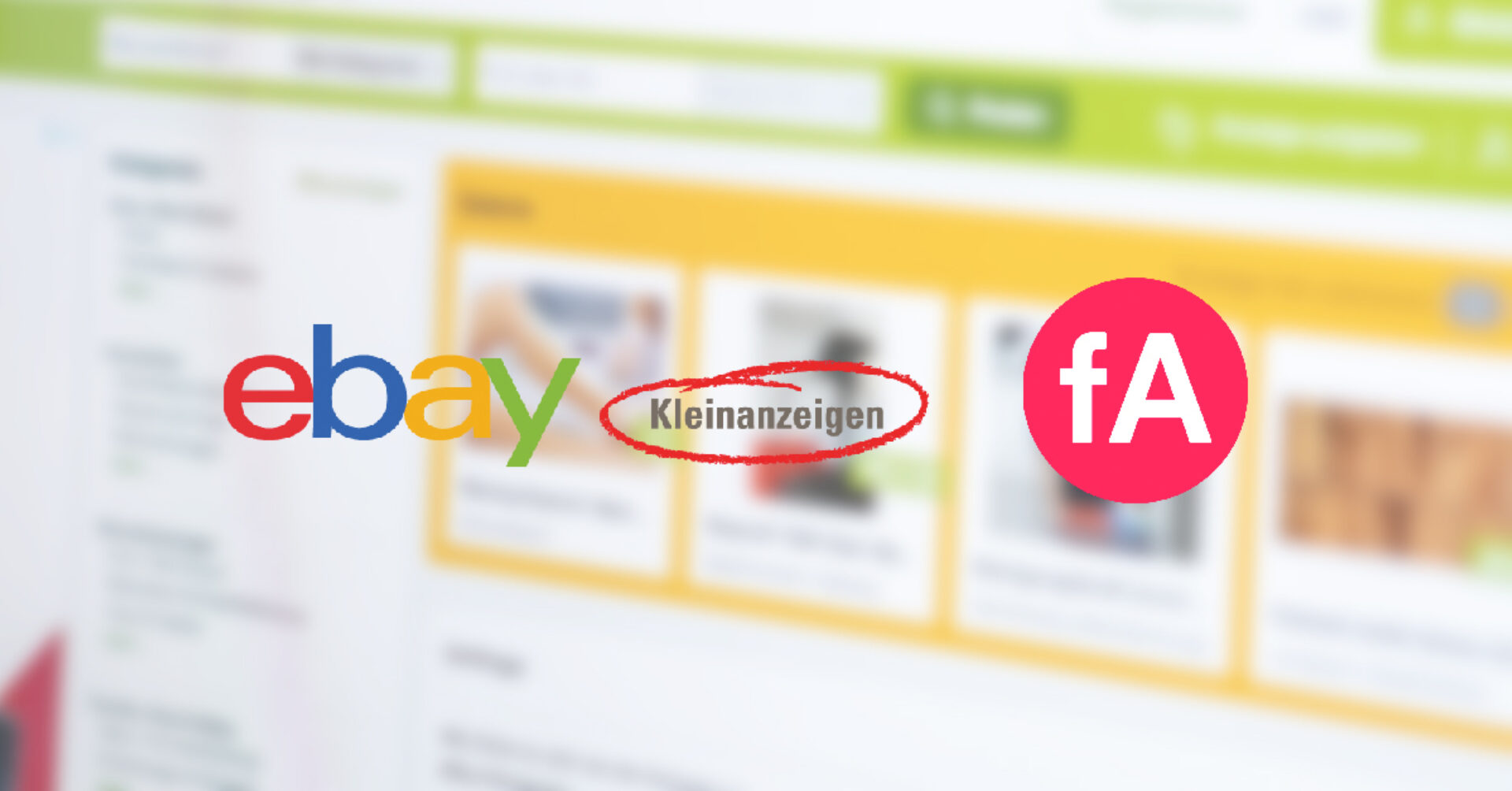 eBay Kleinanzeigen_fischerAppelt
