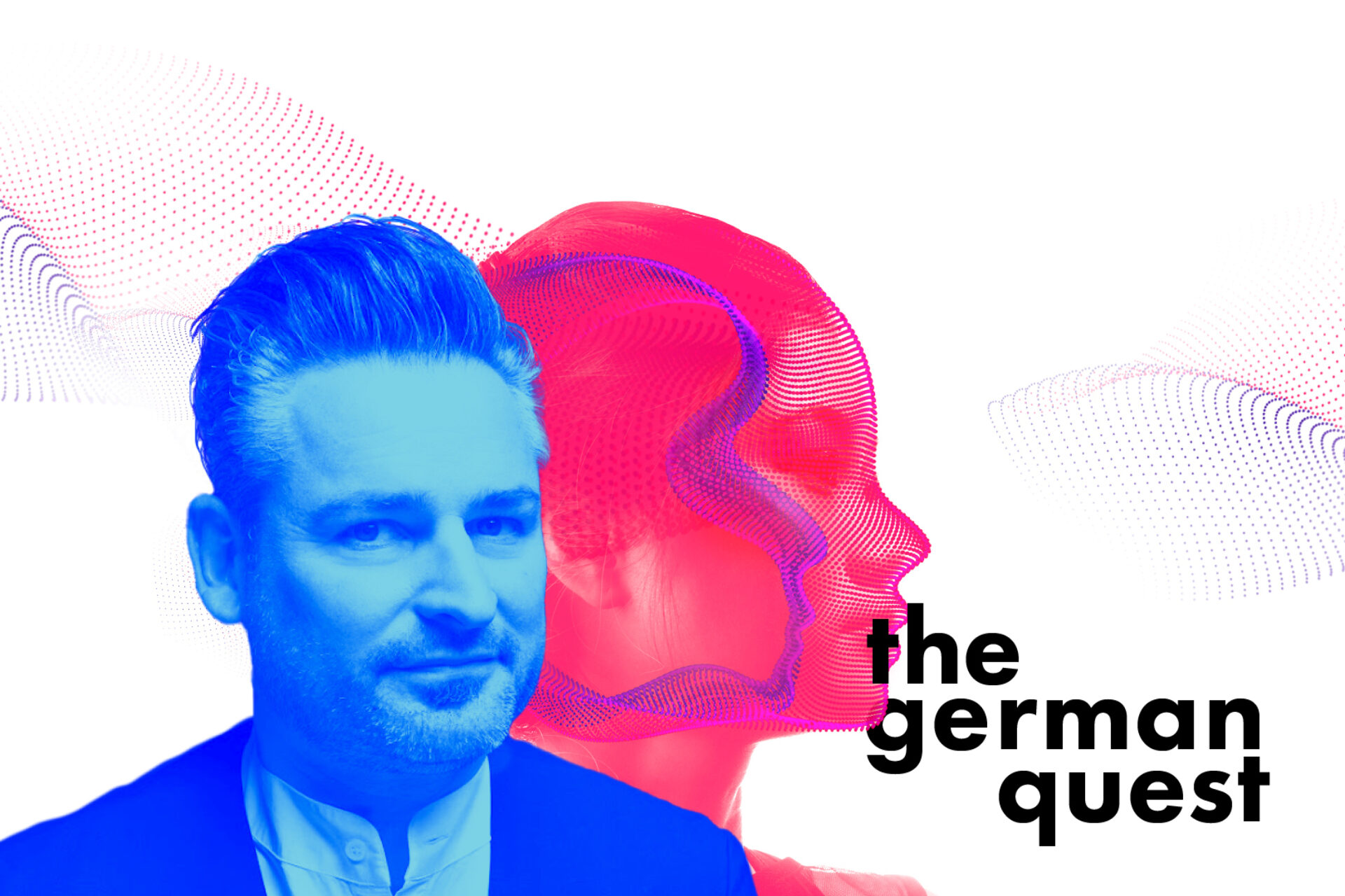 221111 fA german Quest Podcast Formate Blog Beitrag