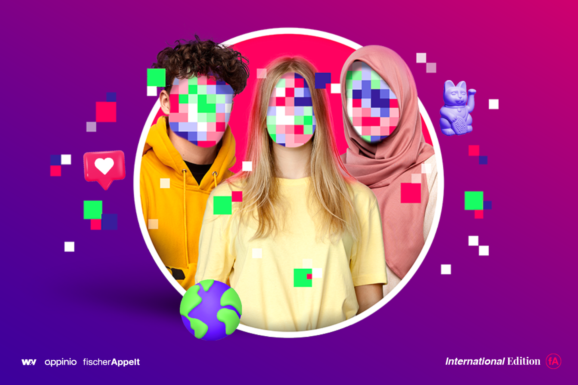 221208 fA Teengeist Report International Website Visual