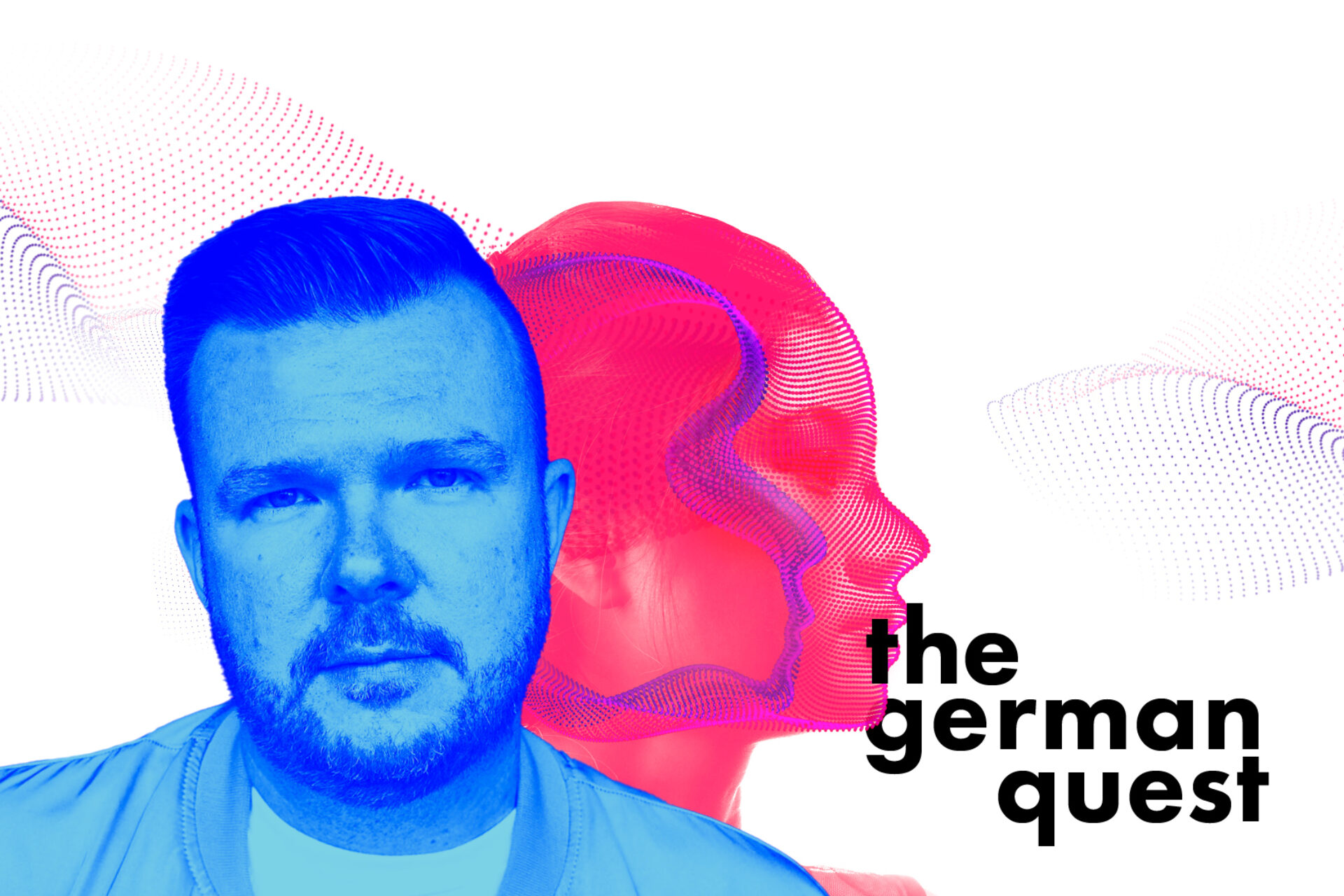 fA The German Quest Folge 7 Sebastian Galla