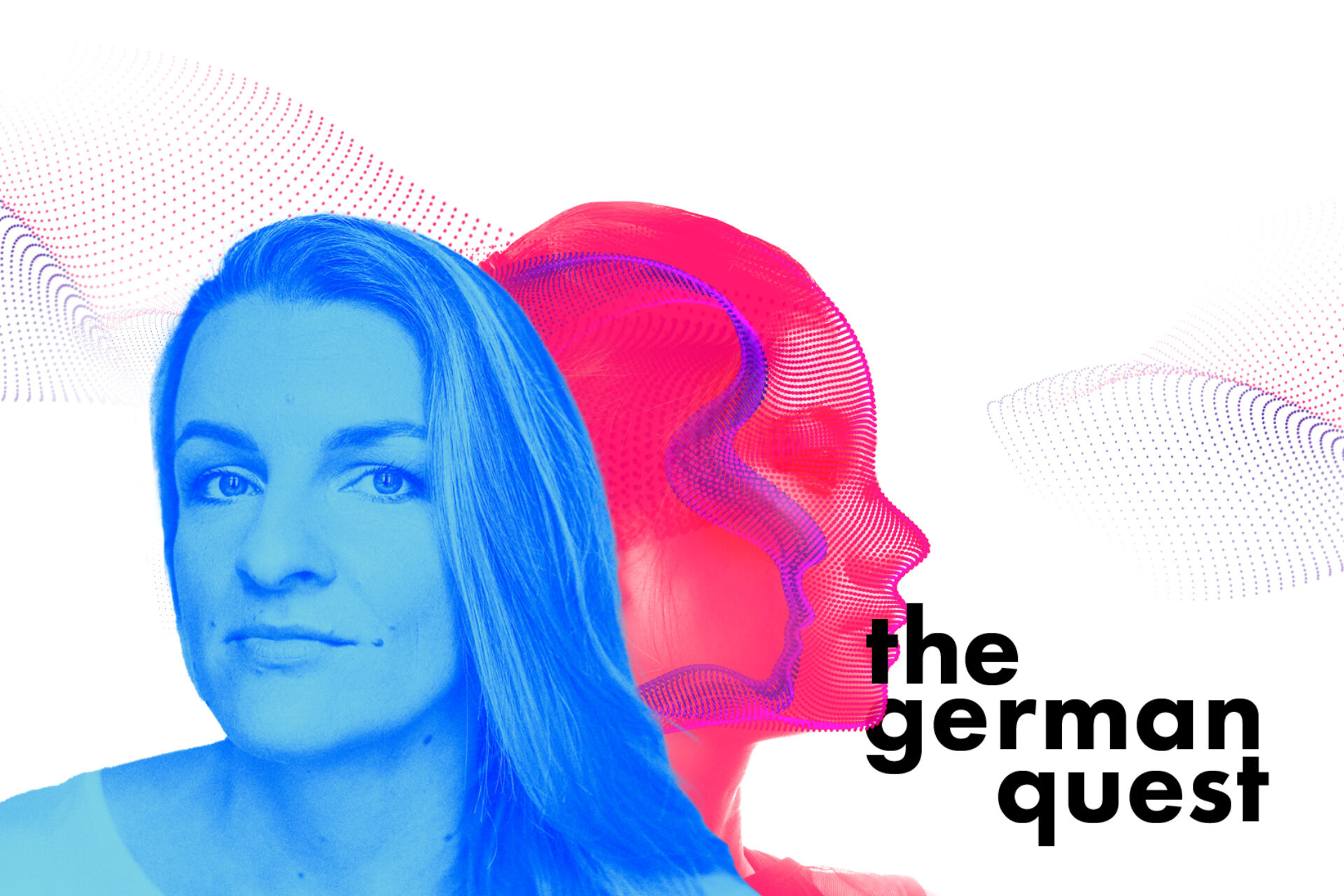 Stephanie Weber, Head of User Experience Design, Fielmann AG