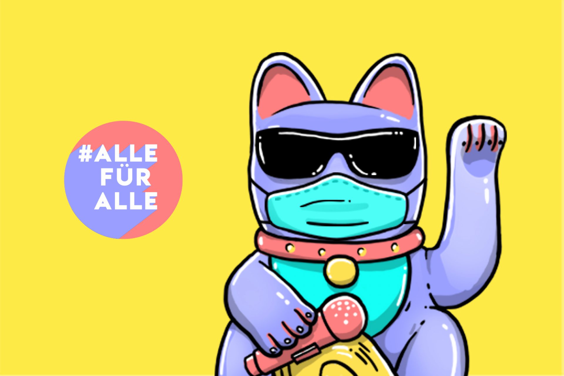 AFA Motiv Website Blog 1620x1080