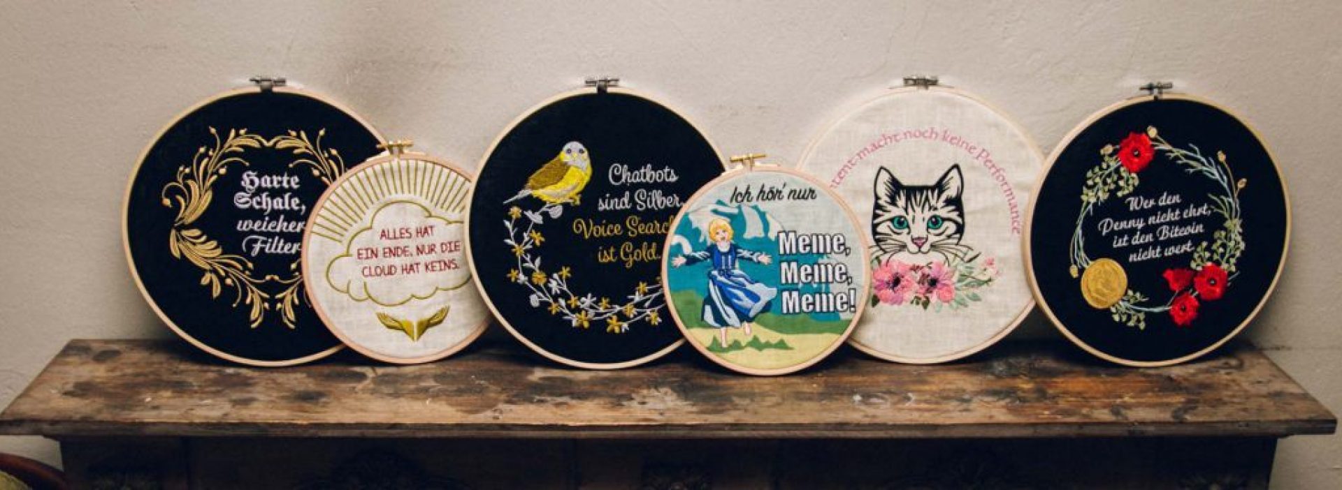Agencystitchery