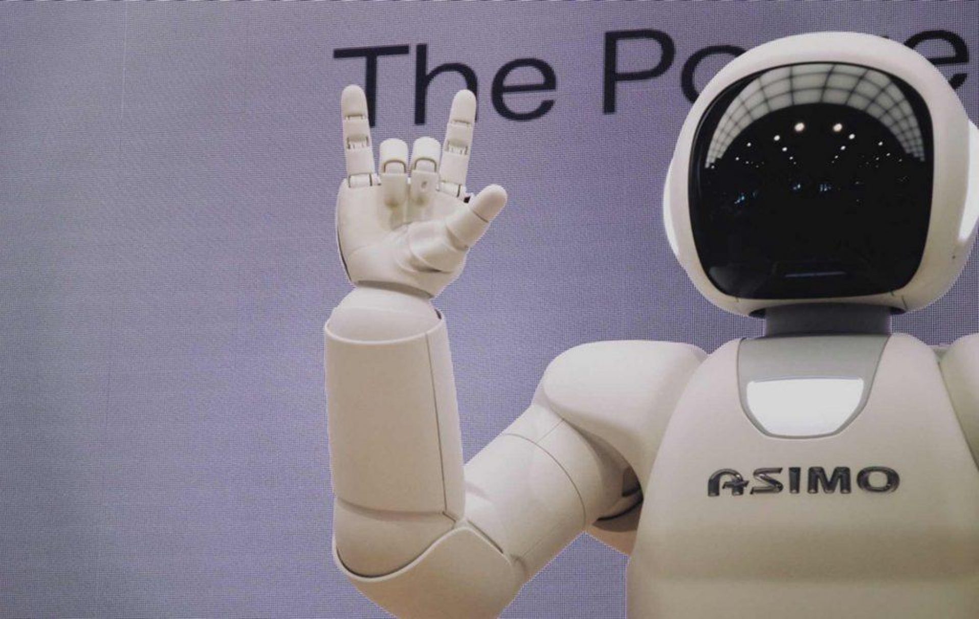 CES 2019 kuenstliche Intelligenz fischer Appelt
