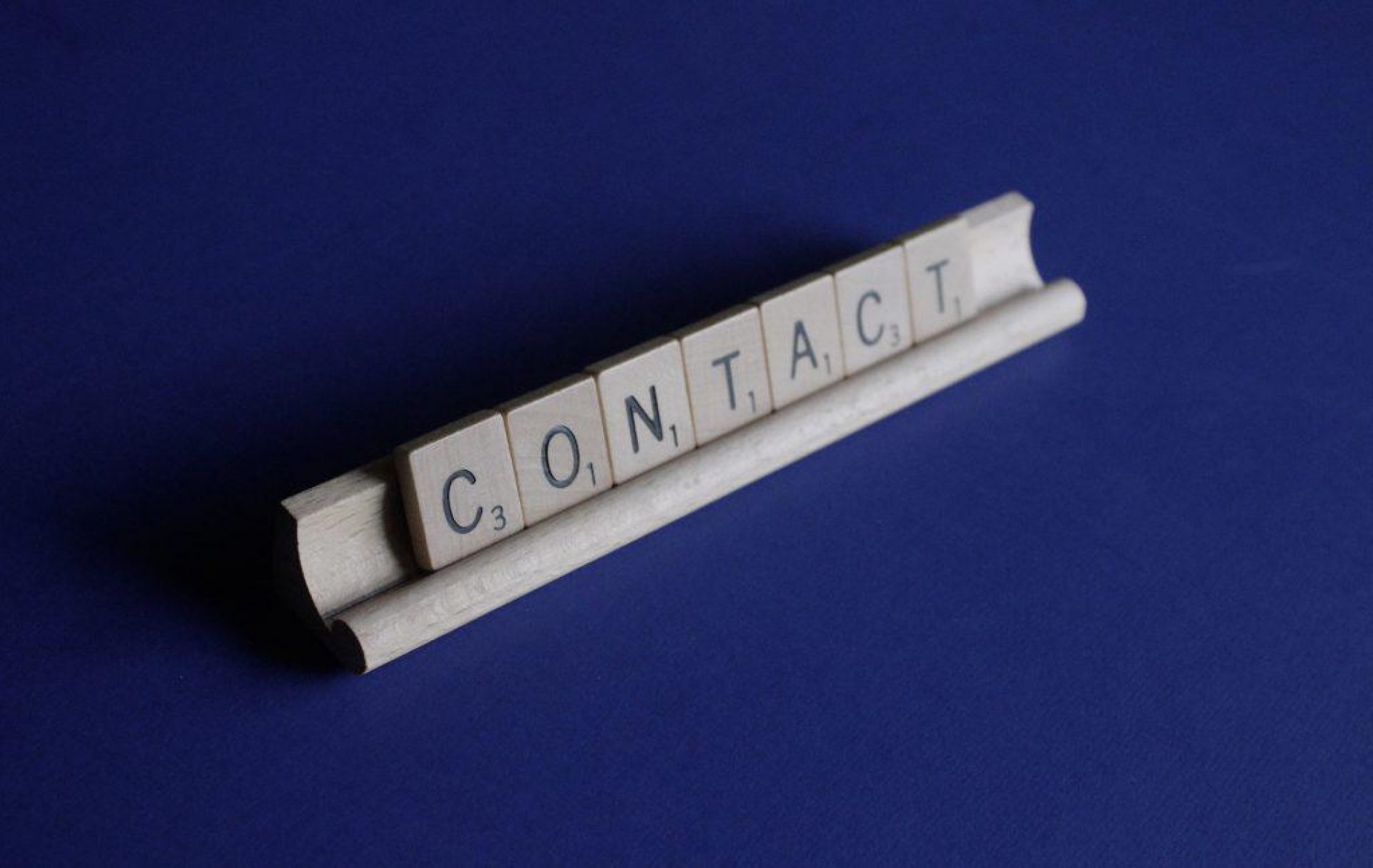 Corona Virus Interne Kommunikation fischer Appelt