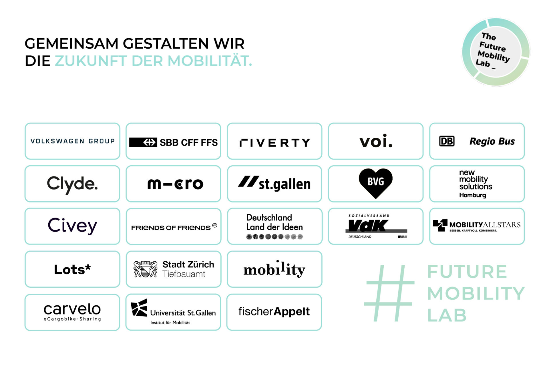 FML Partnercharts 2000x1333