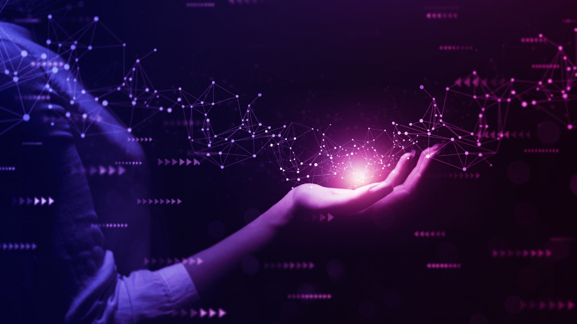 Hot Contents d3con Whitepaper