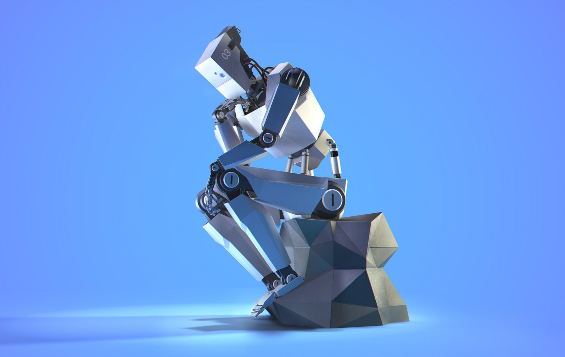 Kuenstliche Intelligenz Artificial Intelligence Whitepaper fischer Appelt