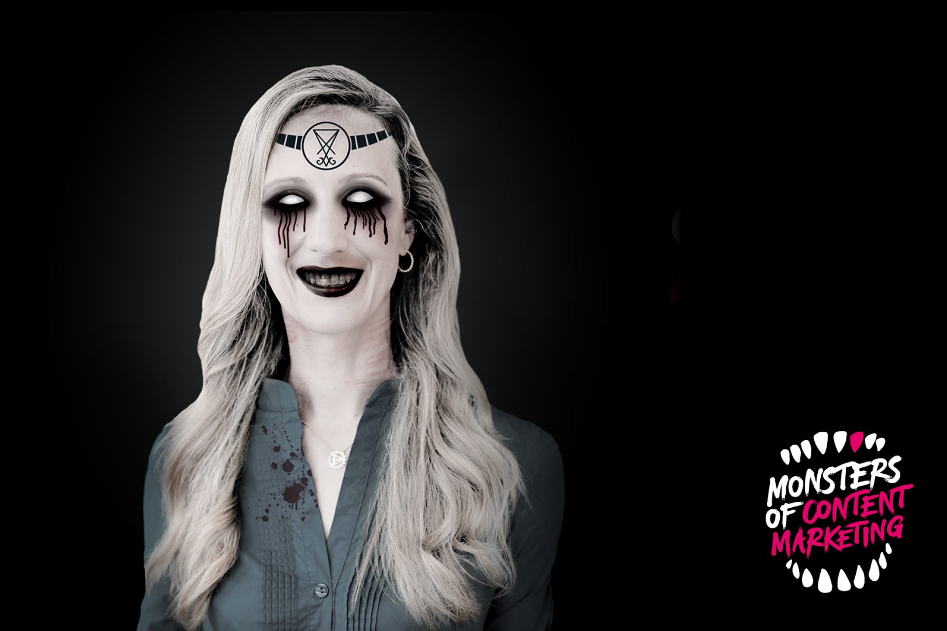 Mo CM Website Visuals