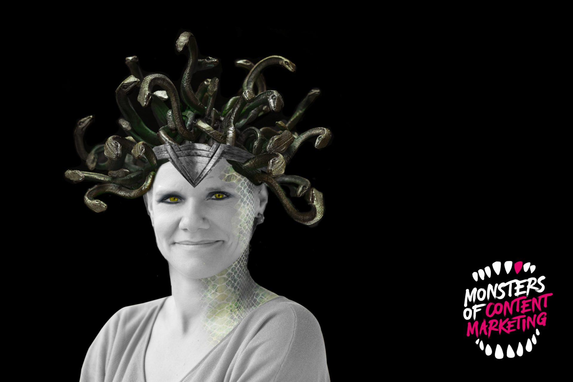 Mo CM Website Visuals Caroline Noeppert