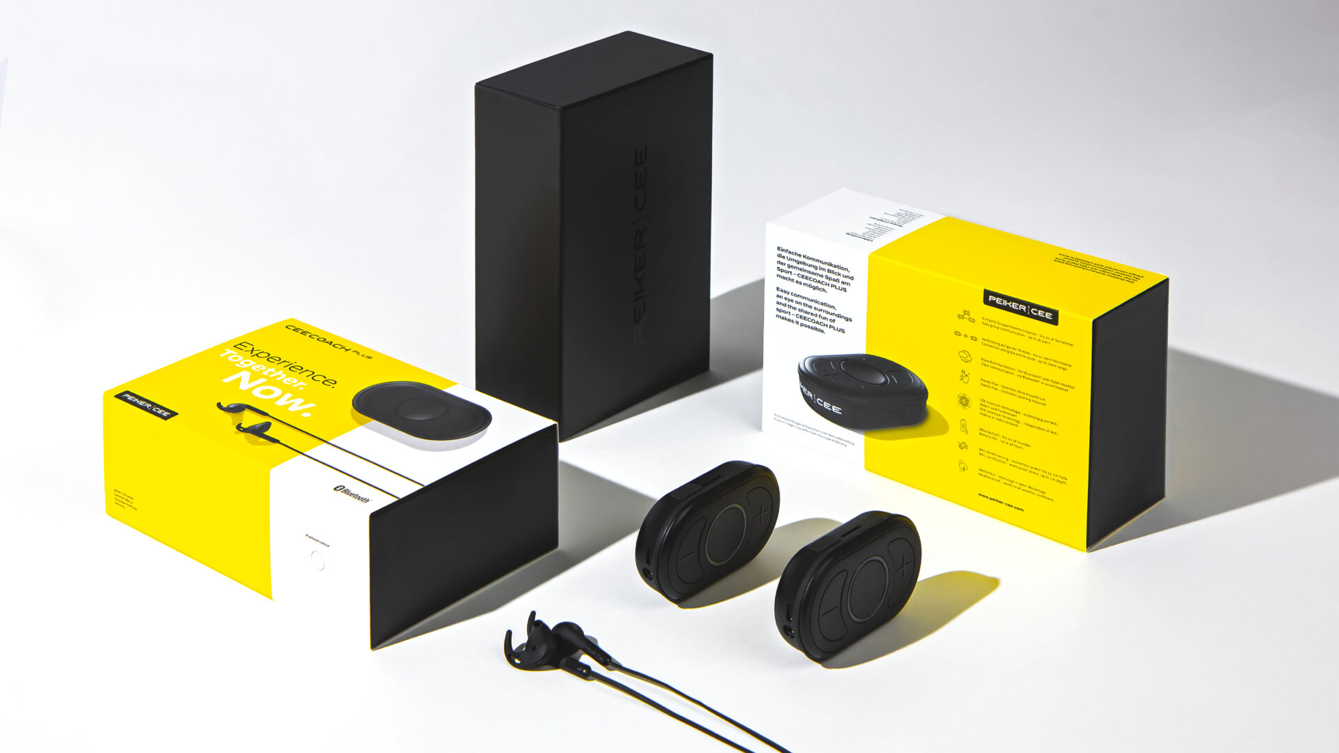 Peiker Case Packaging 01