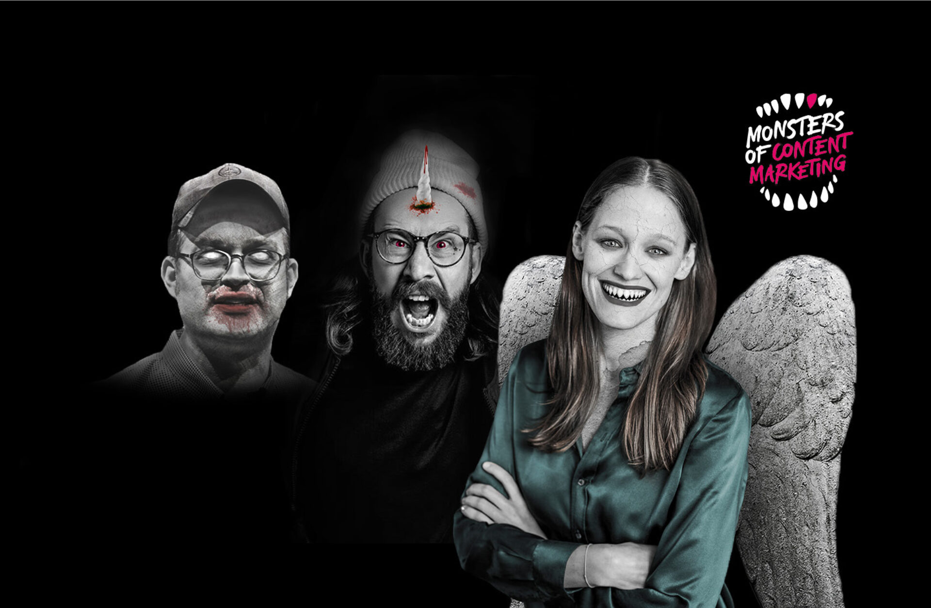 Podcast Moc M Block Header2