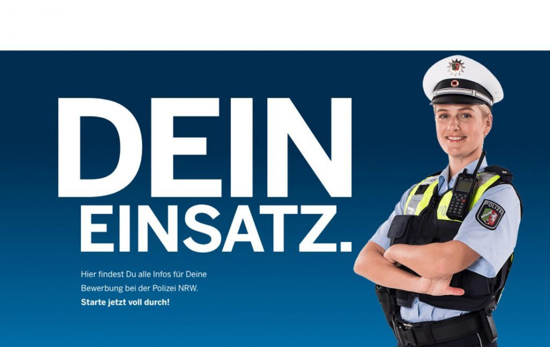 Polizei NRW