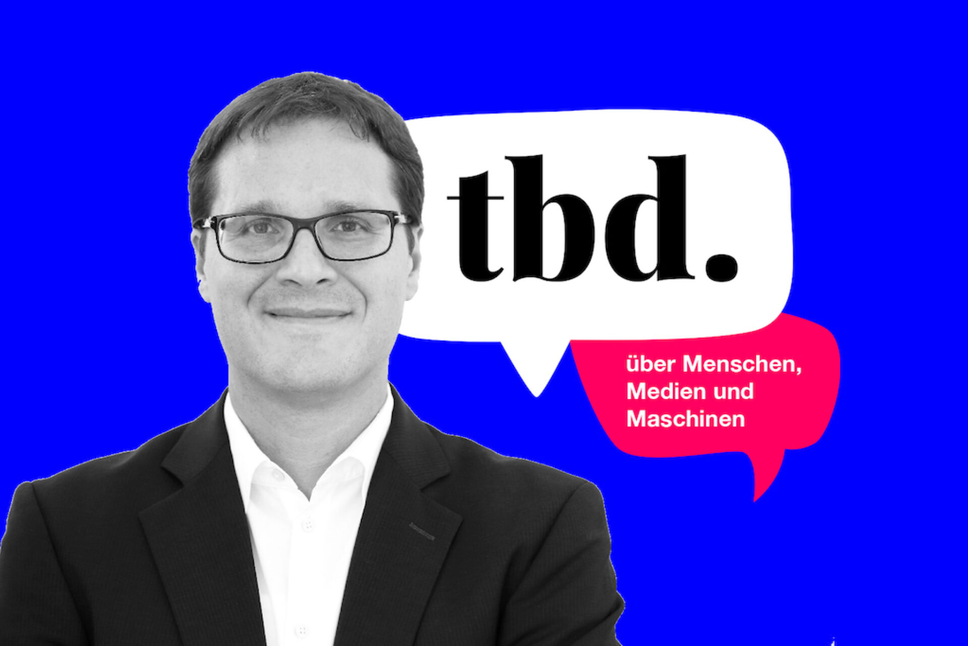 fischerAppelt tbd Blog Interne Kommunikation Steffen Schier