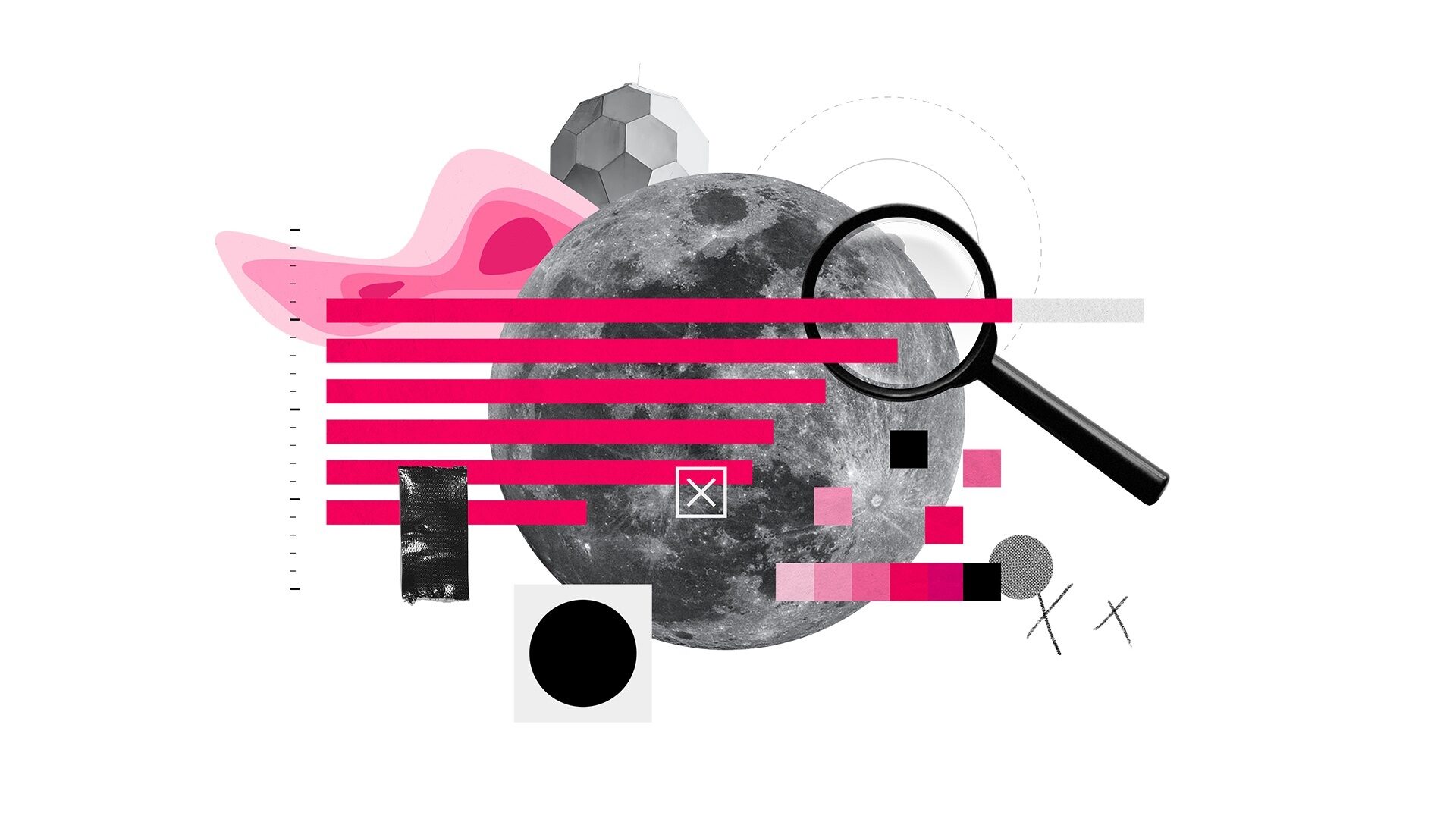 employer brand strategie