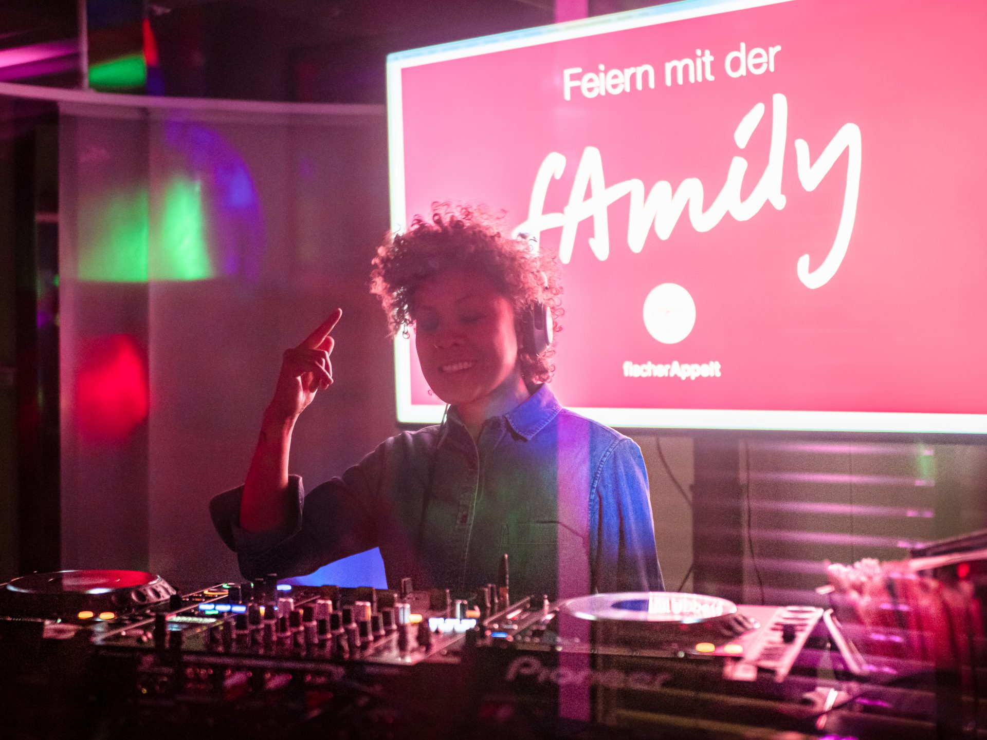 Alumni fischer Appelt D Jane f Amily