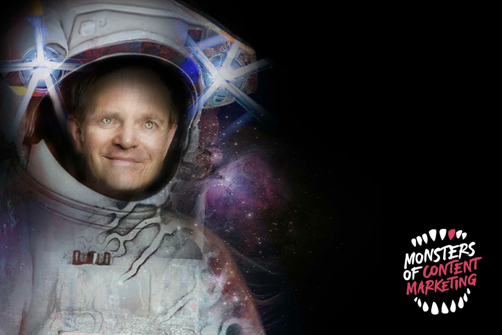Andreas dickmann podcast mocm fischer Appelt
