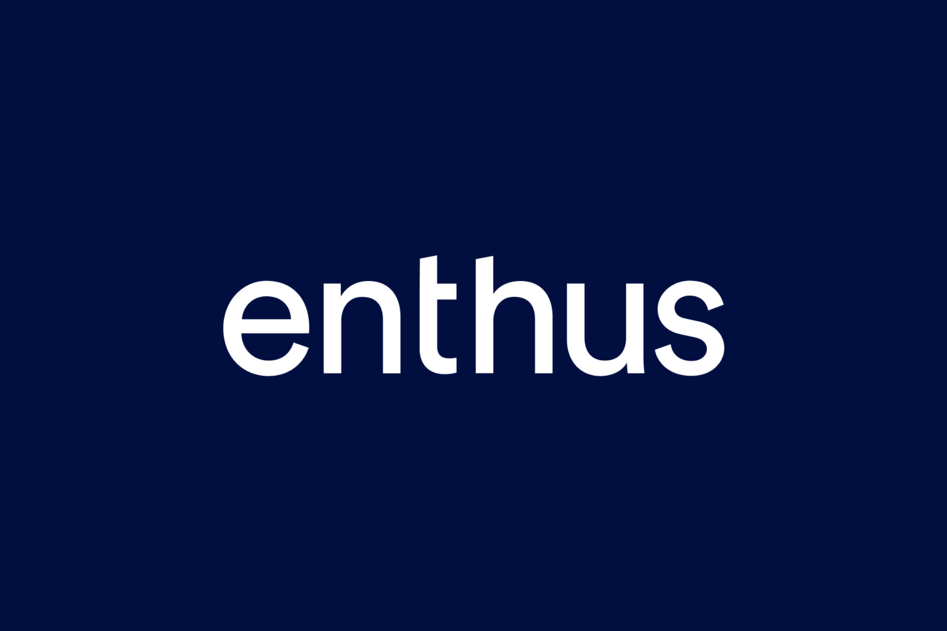 fA Blog enthus Headerbild 1620x1080px