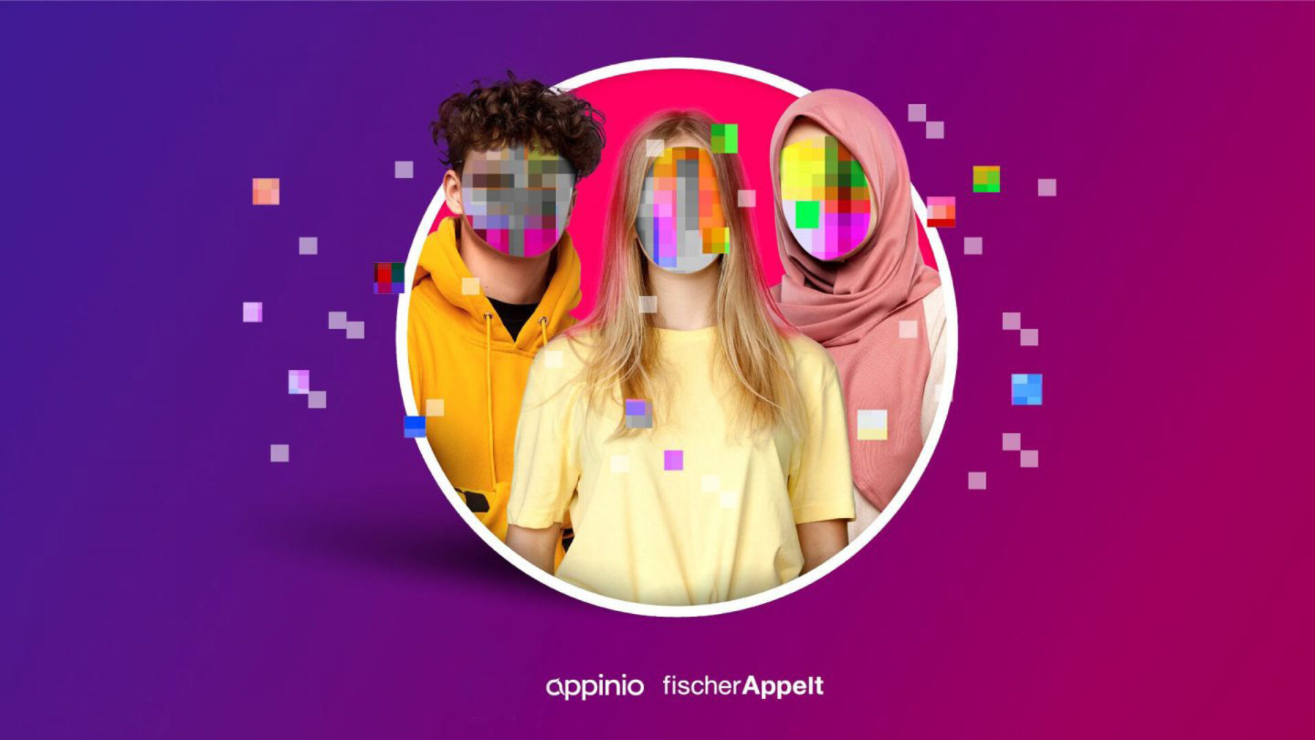 F A Teengeist Visual Website Header