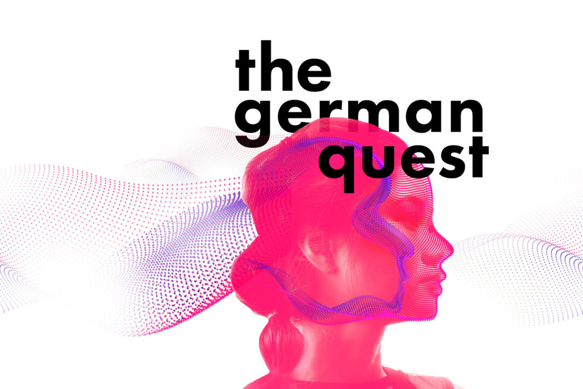fischerAppelt Podcast The German Quest Deutschland-Narrativ