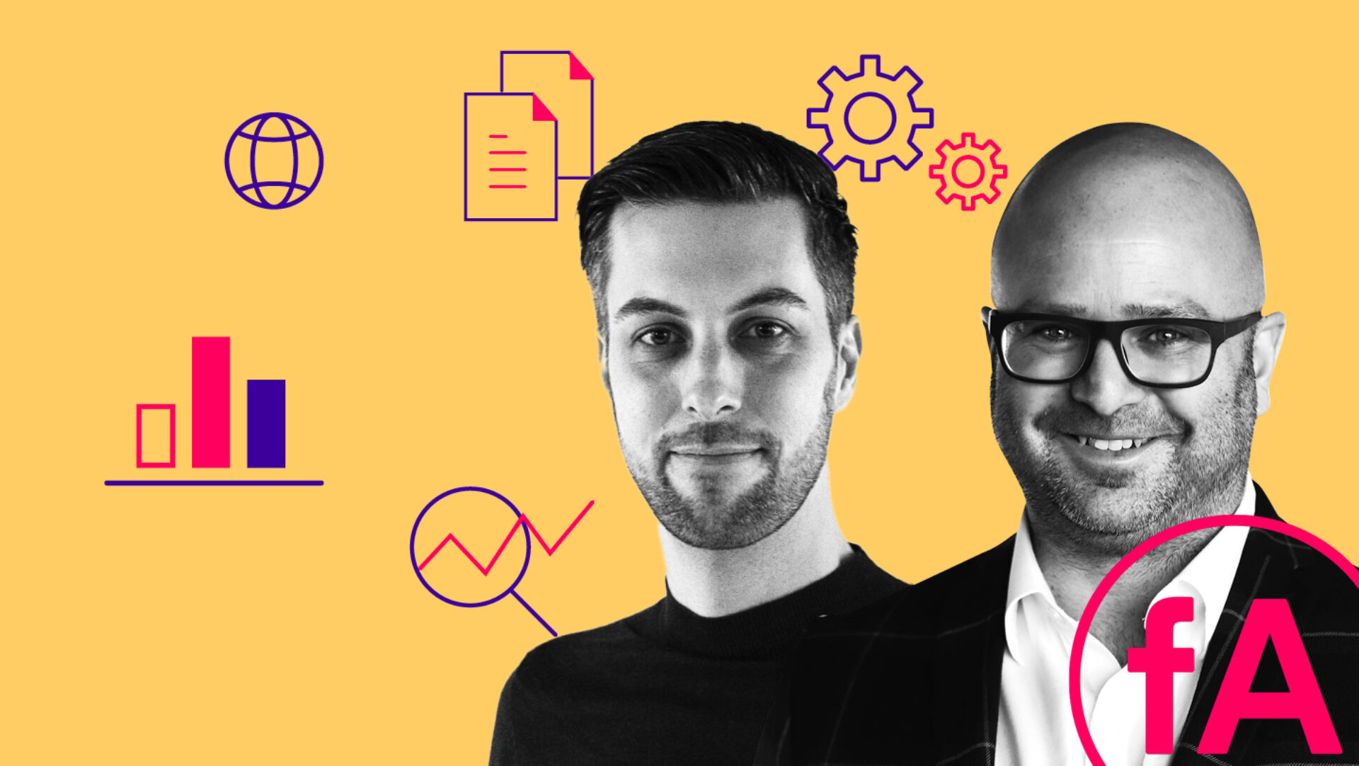 fA Google Analytics 4 kommt Blogheader