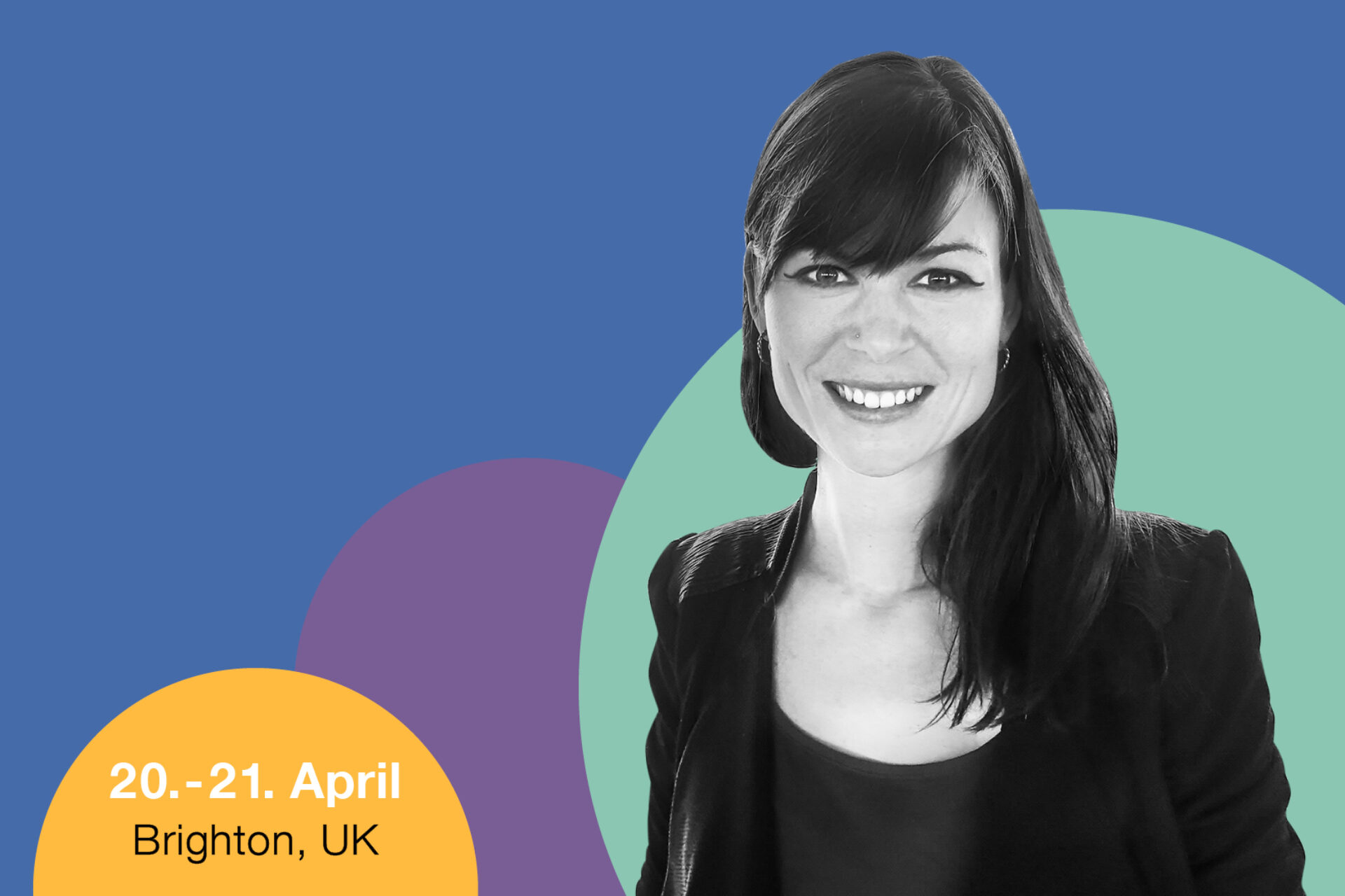 fA Nina Roser Brighton SEO