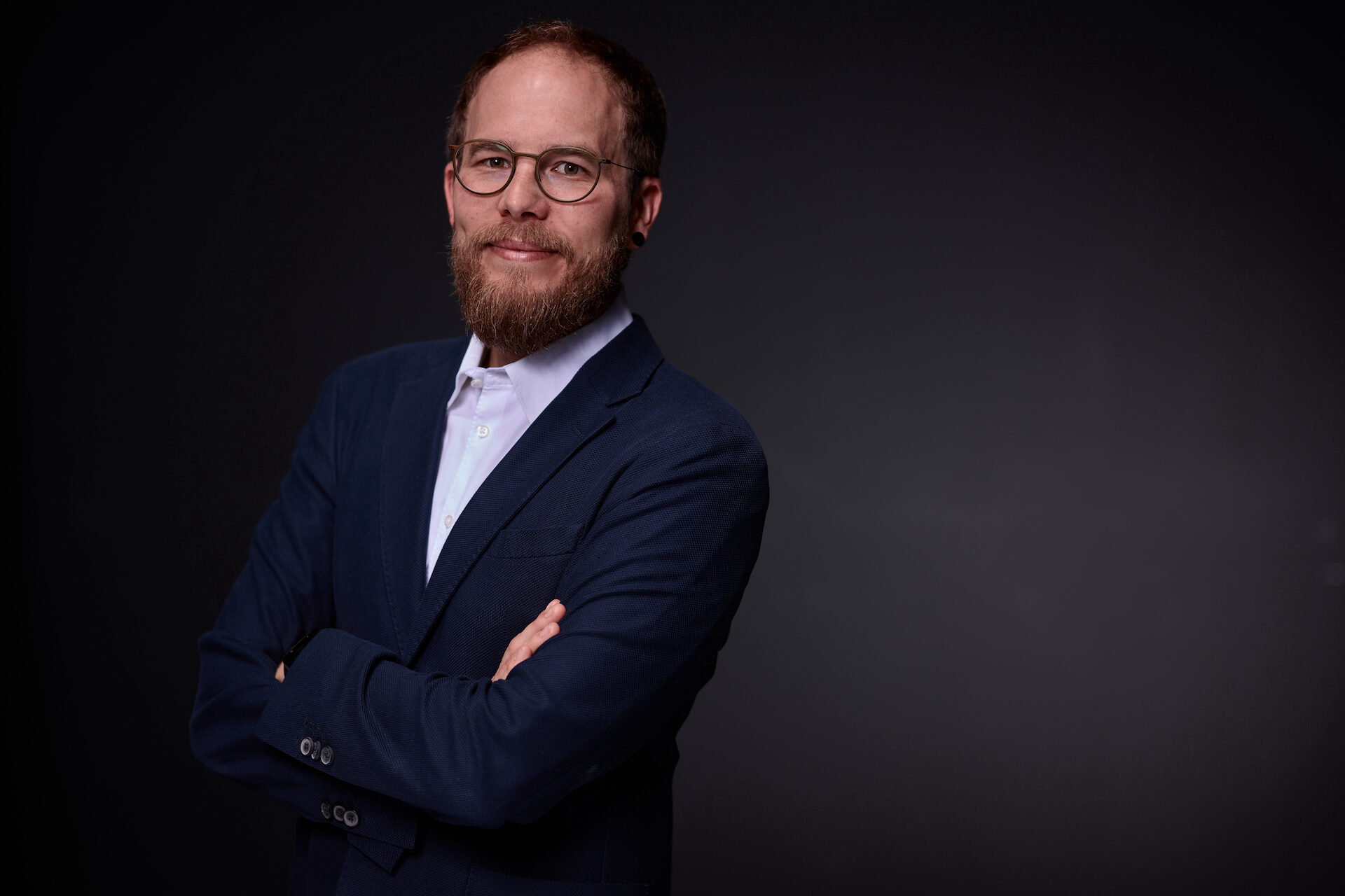 fischerAppelt Philipp Nieberle