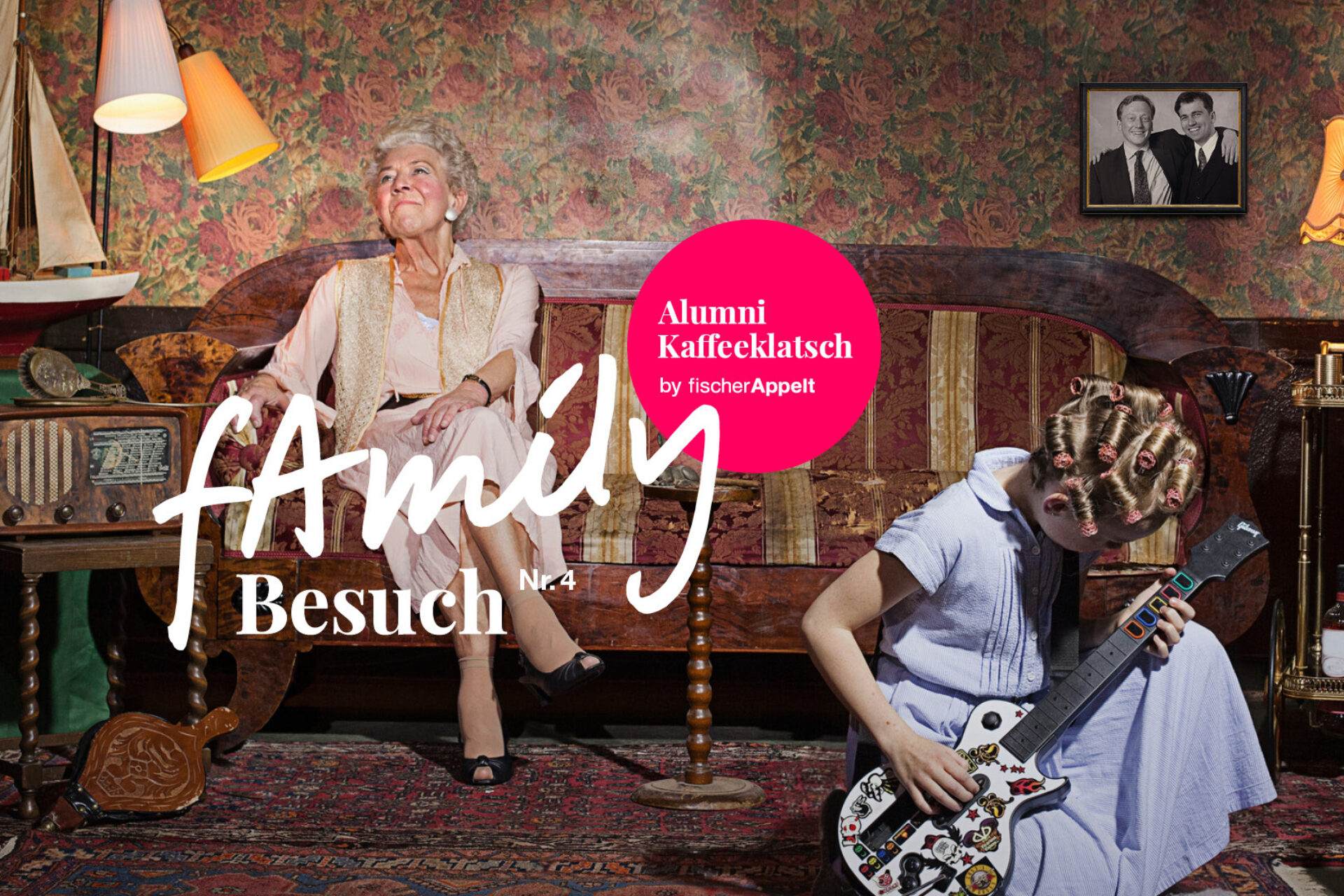 F A f Amily Besuch 04 Formate Blog