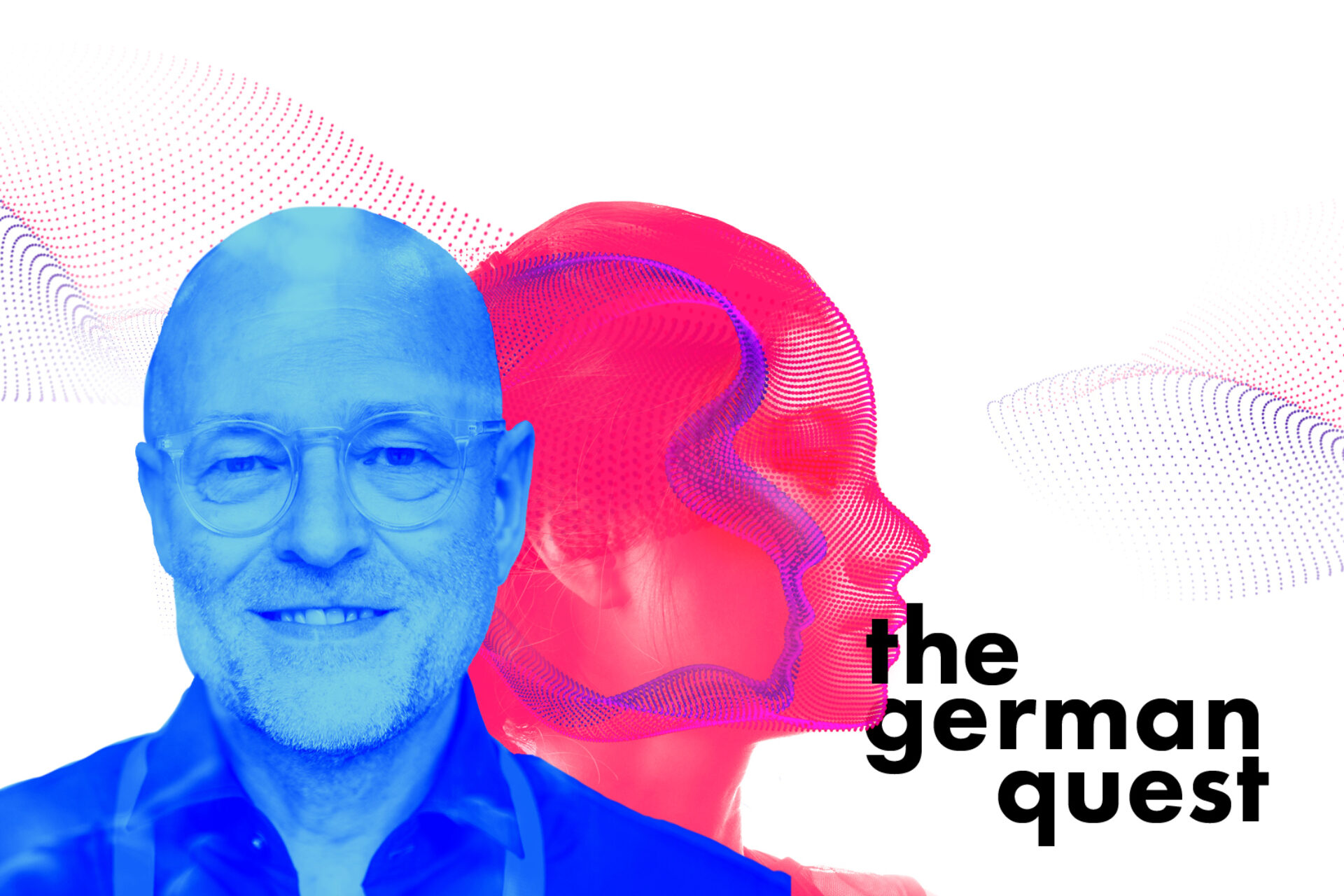 fA The German Quest Podcast Harald Neidhardt Blog Beitrag
