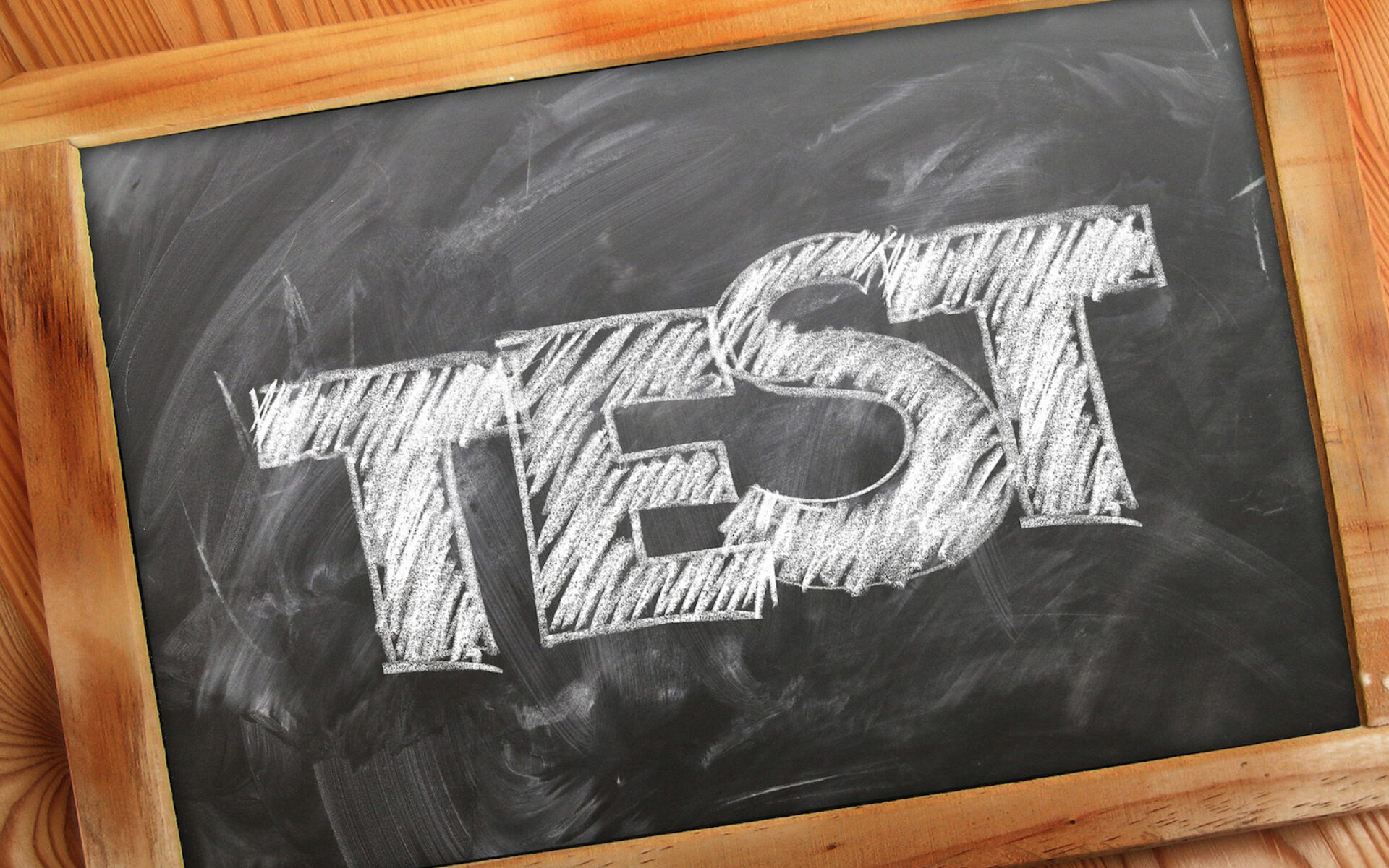fA performance SEO AB Testing