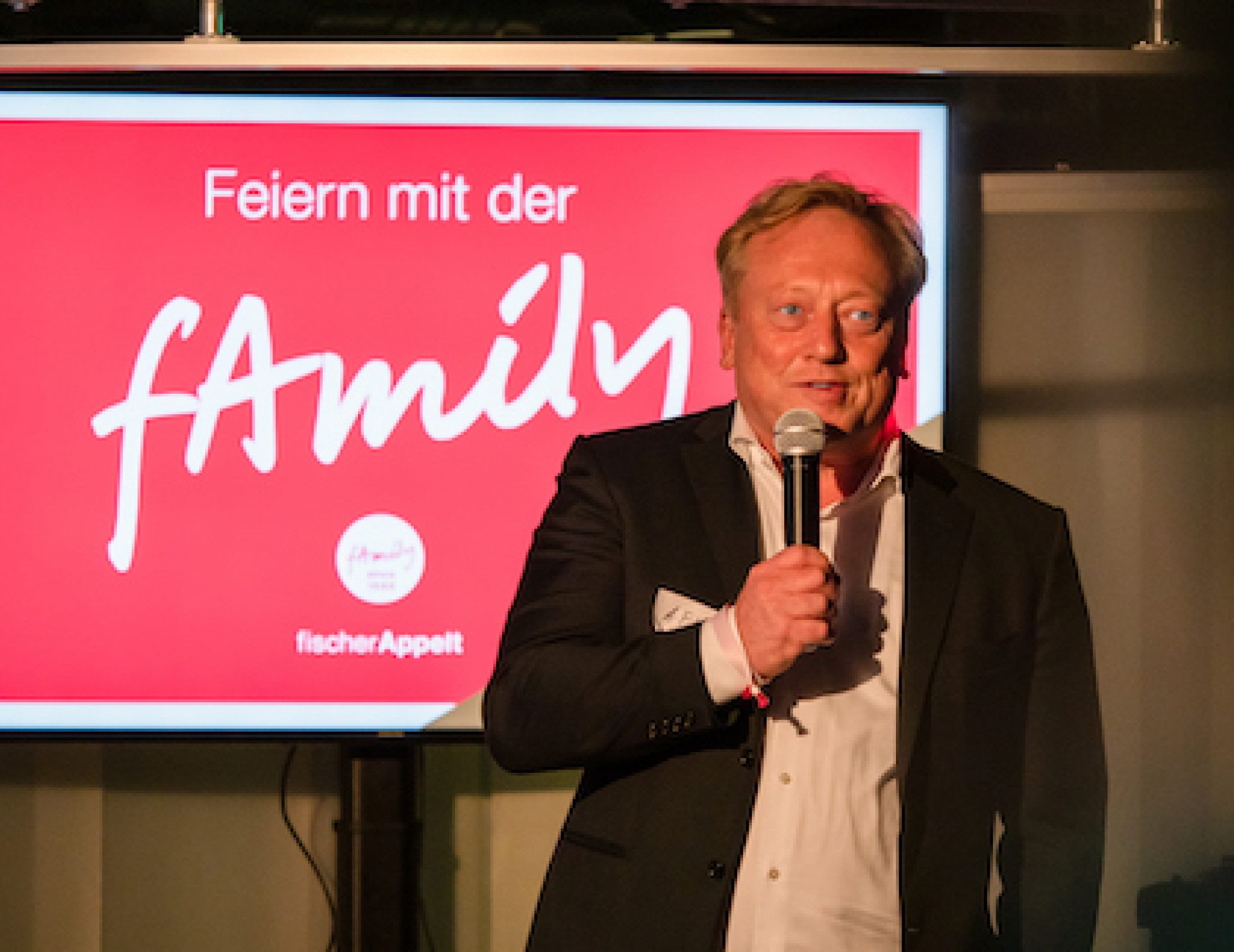 FAmily Newsletter Alumni afa