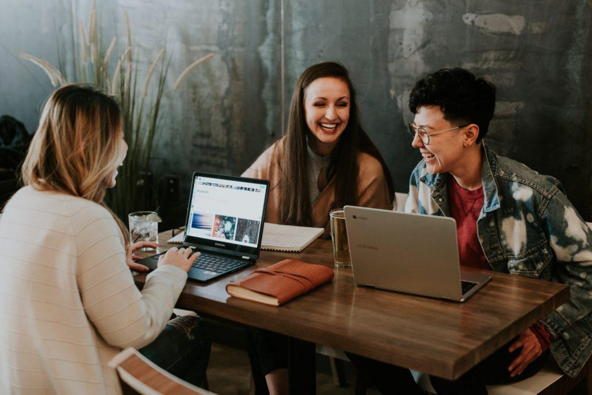 Fischer Appelt Agile Culture Unternehmenswandel Agiles Arbeiten