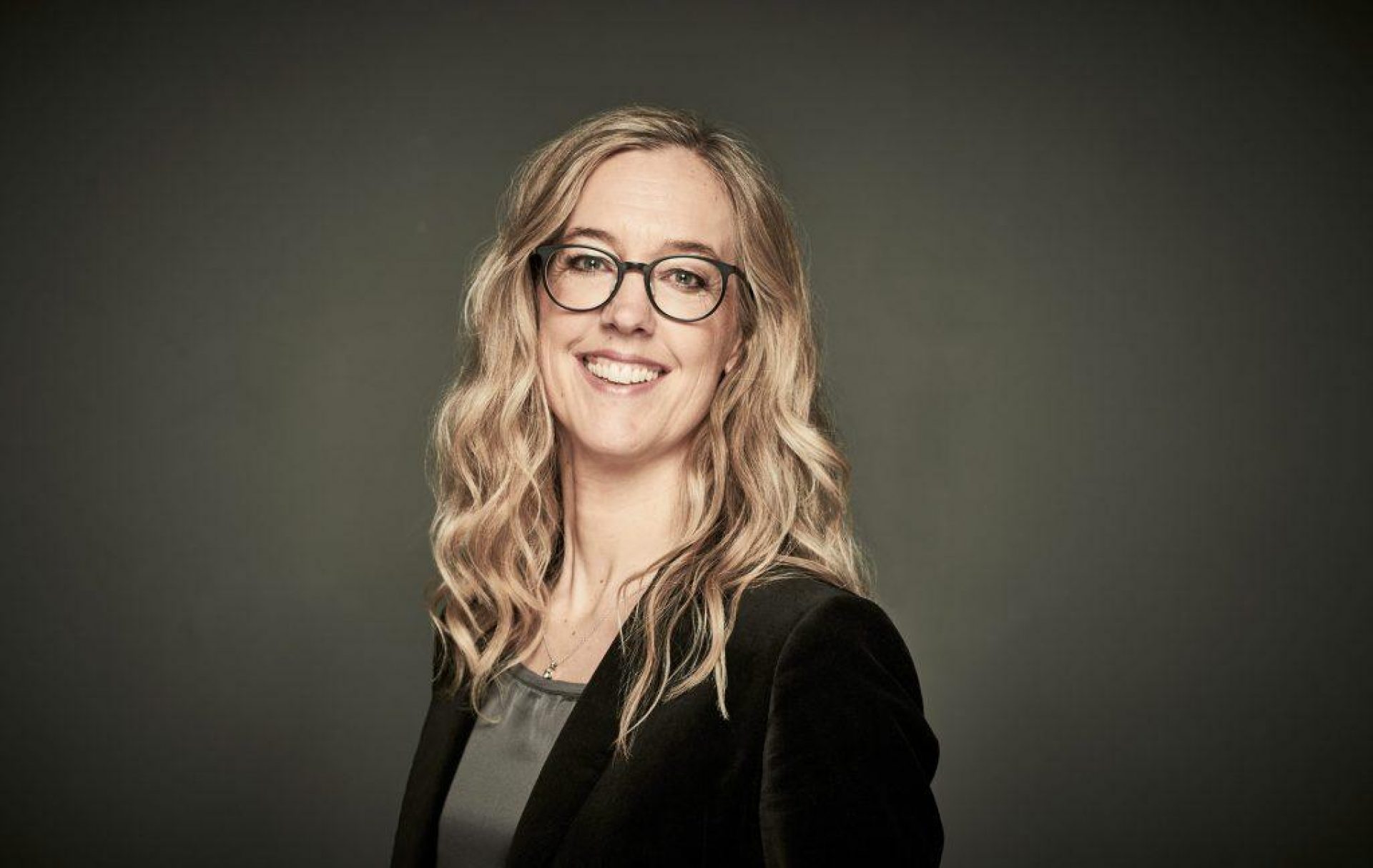 Fischer Appelt Franziska von Lewinski Digital Vorstaendin