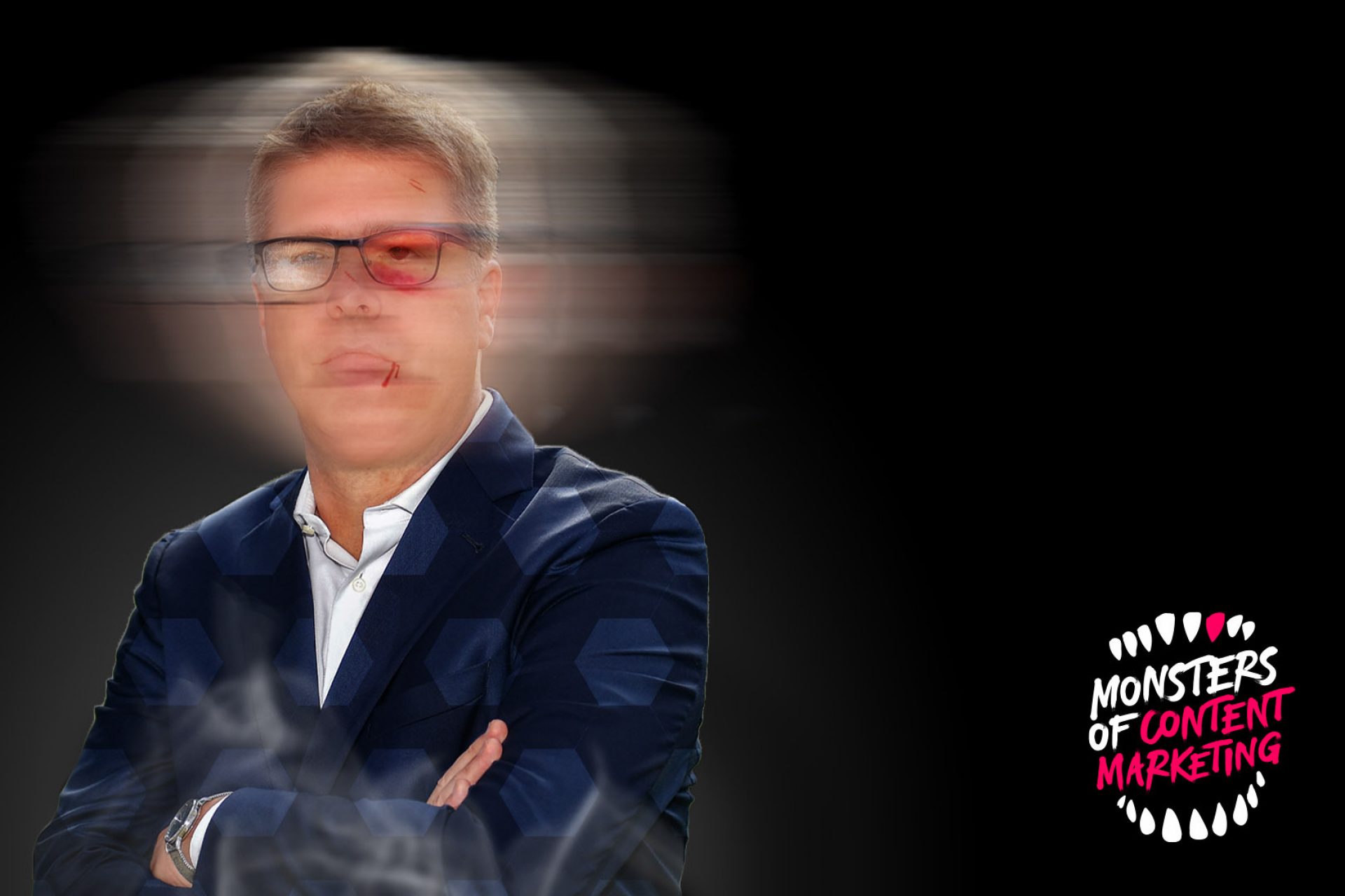 Fischer Appelt Monsters of Content Marketing Podcast Christian Pfennig DFL