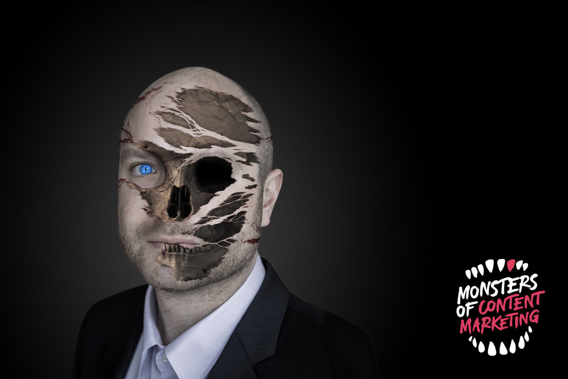 fischerAppelt Podcast Monsters of Content Marketing Christian Hillemeyer Babbel