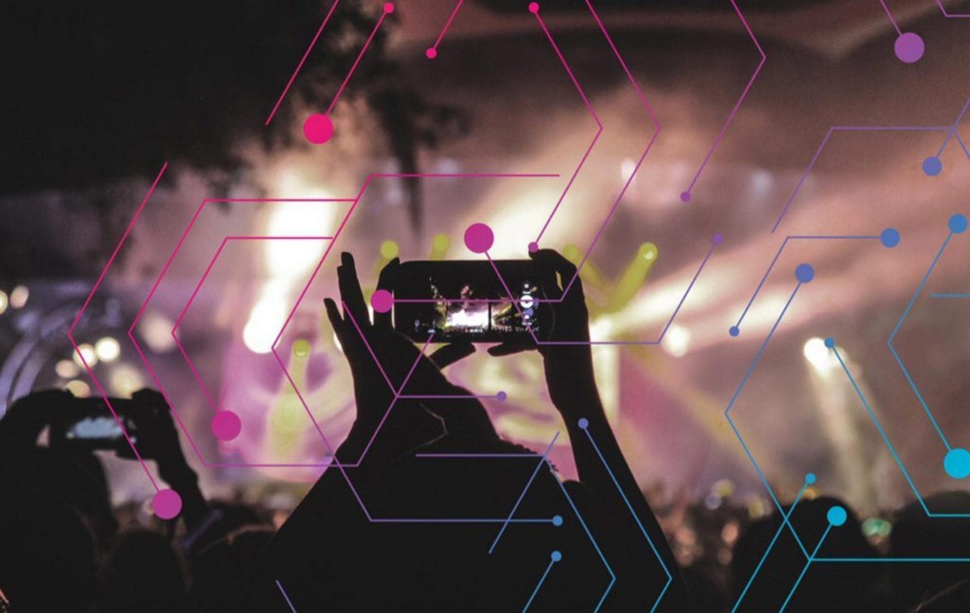 Fischer Appelt live marketing virtuelle digitale Events