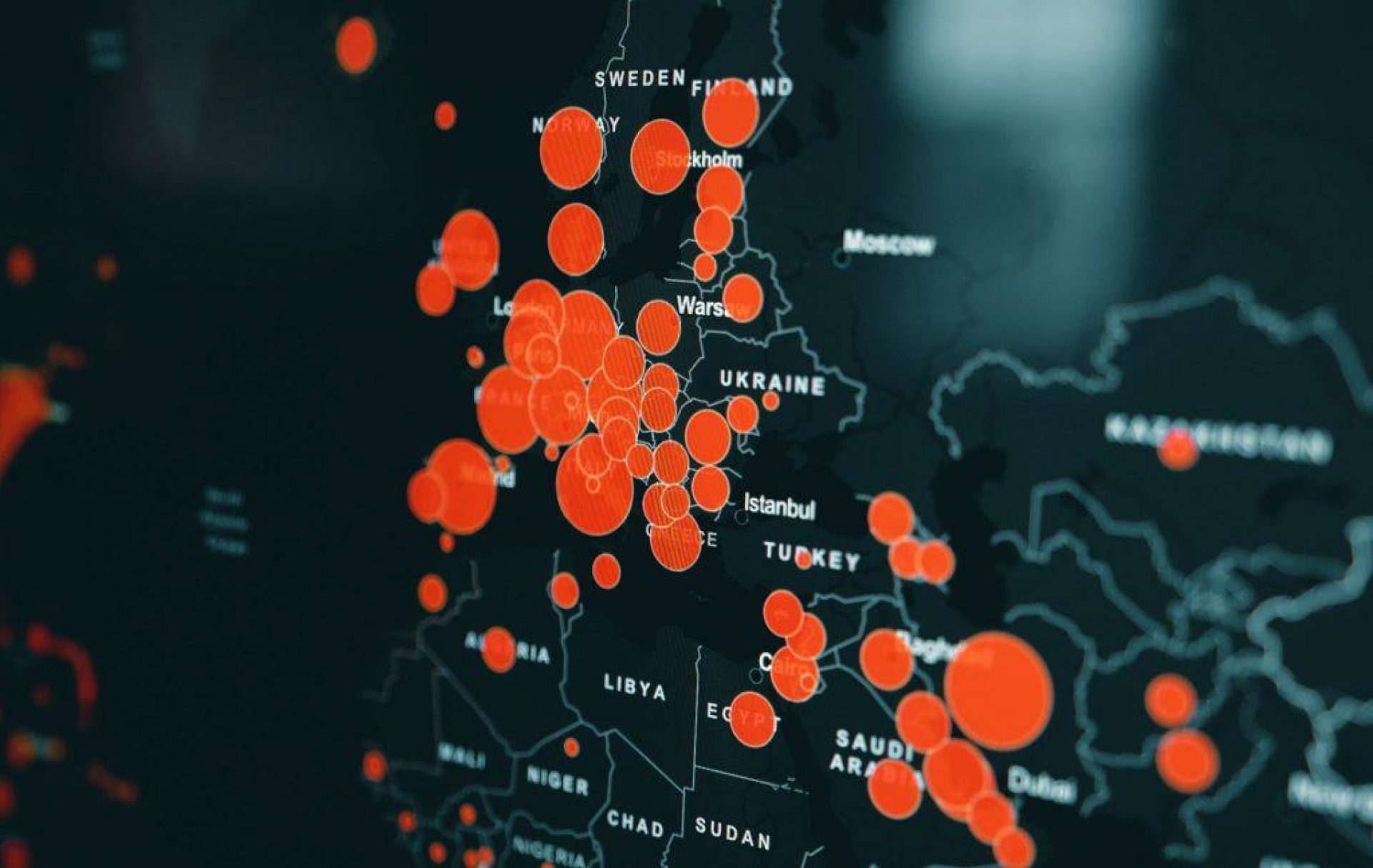 Fischer Appelt predictive analytics kuenstliche Intelligenz