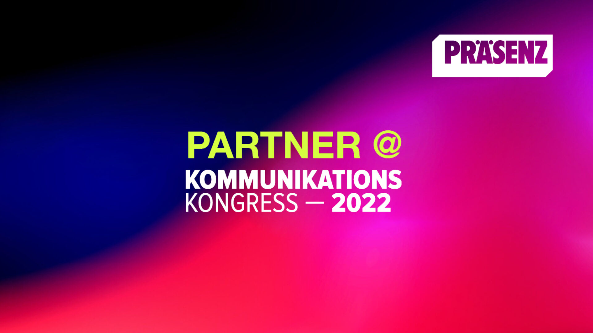 fischerAppelt KKongress Blog Beitrag