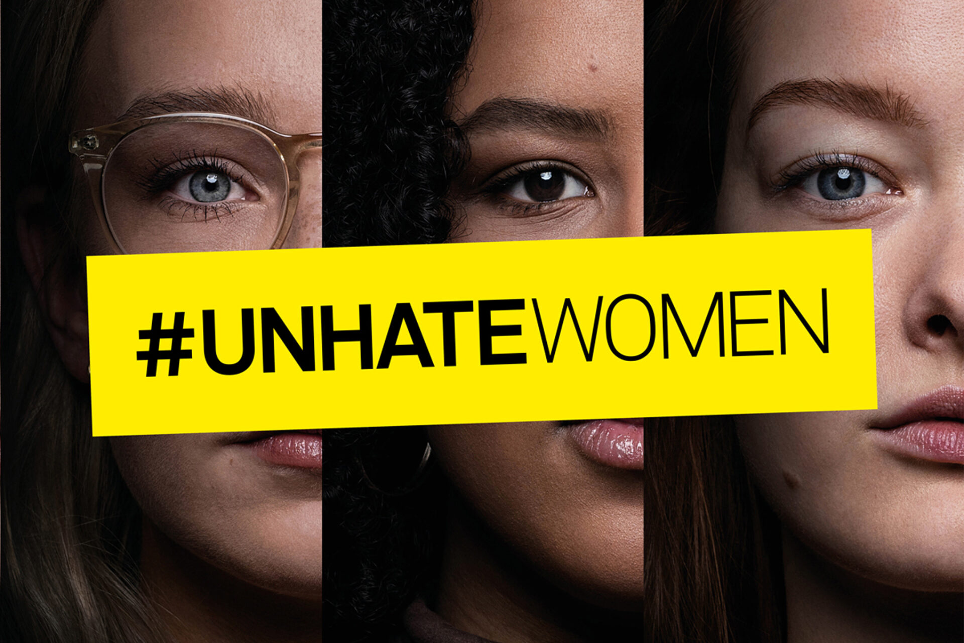 Fischerappelt unhatewomen