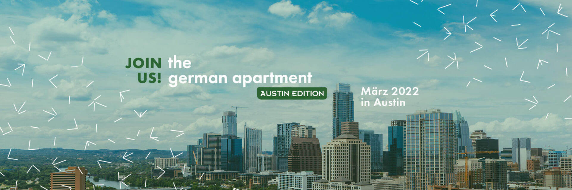 Ga22 SXSW Join Us Visual Header Twitter