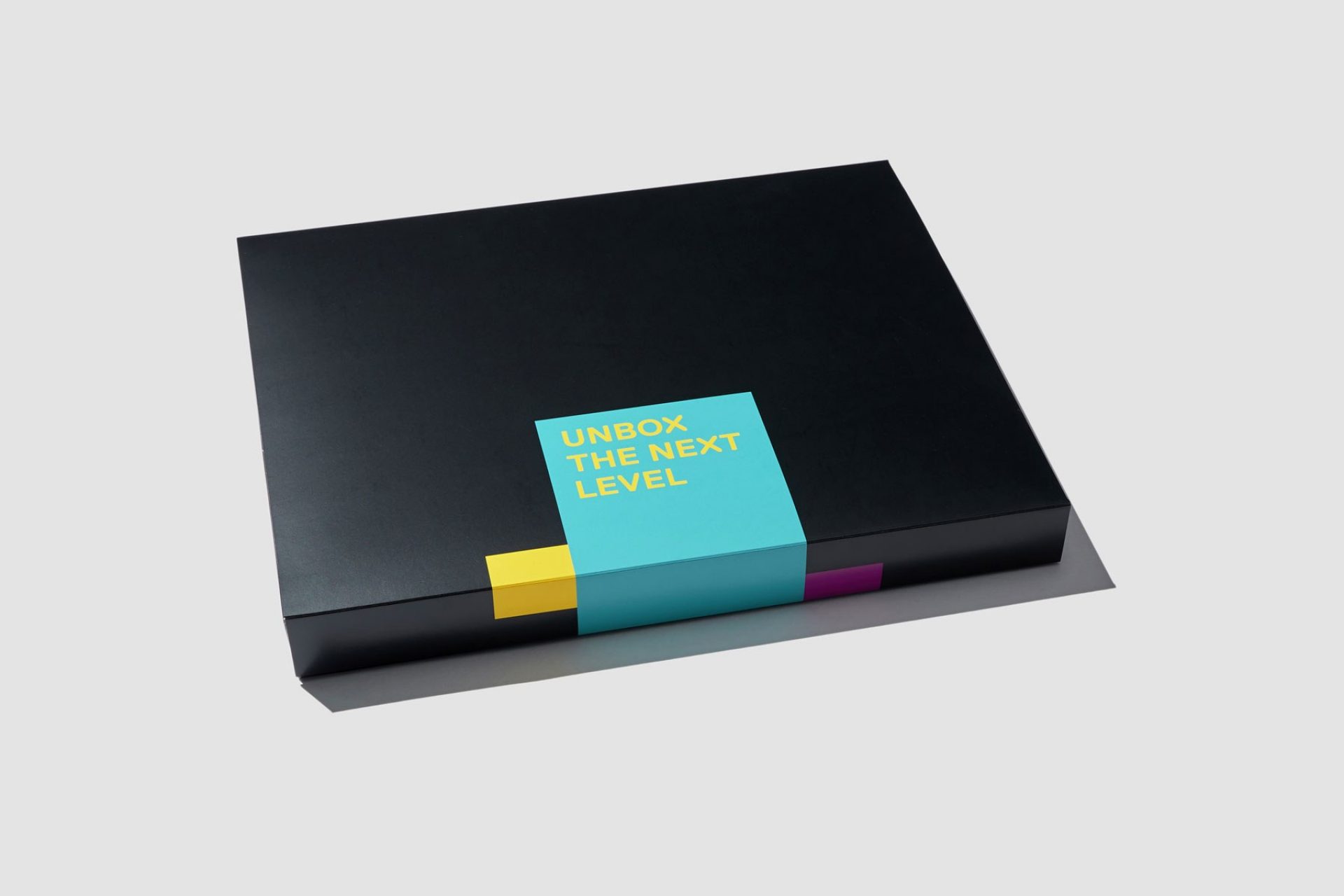 Iteratec Markenlaunch ligalux