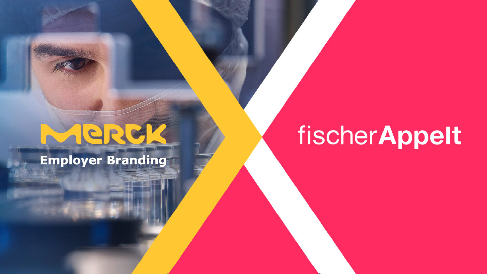 Merck evp asset blog website