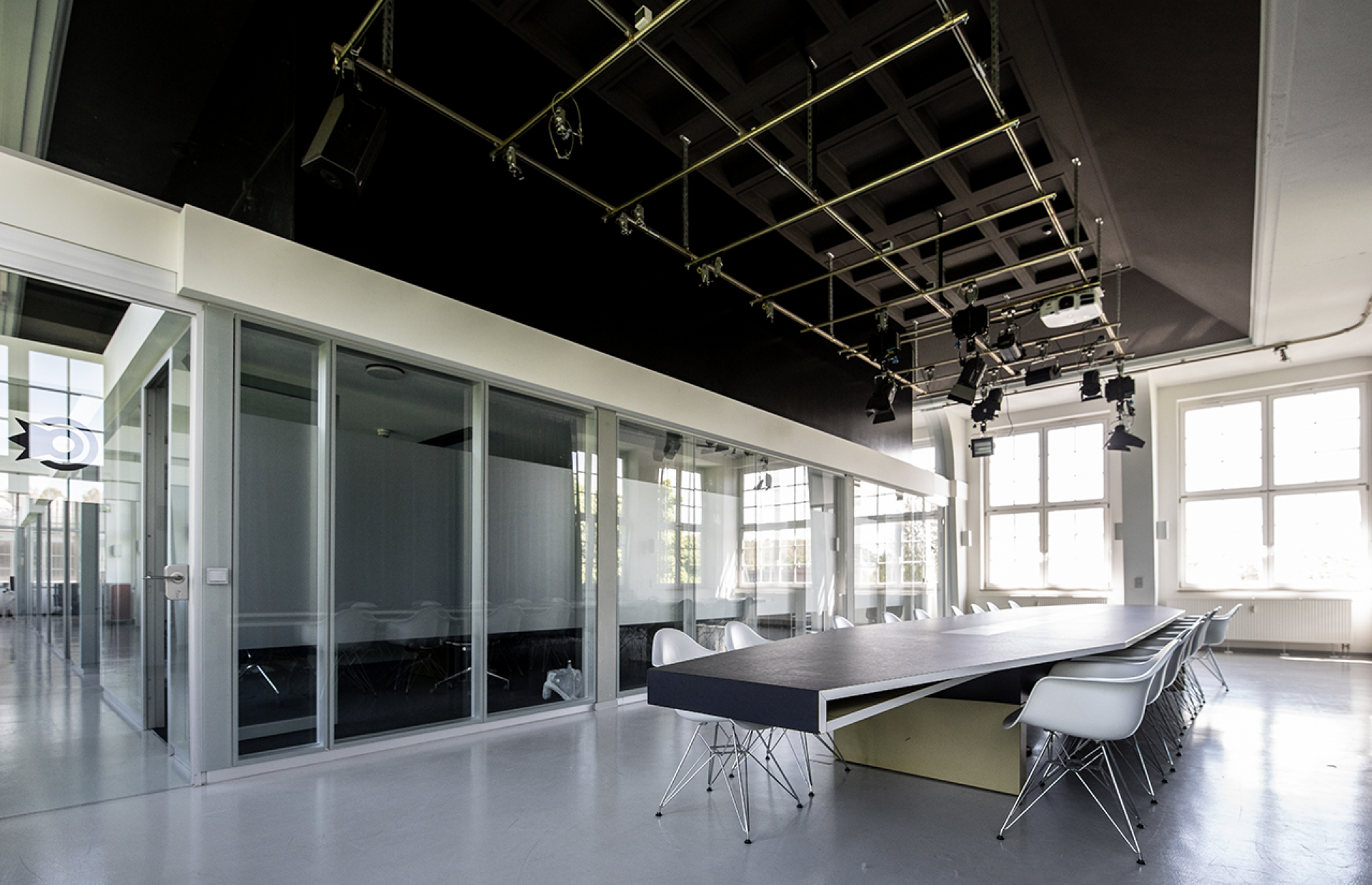 Stuttgart fischer Appelt content marketing standort