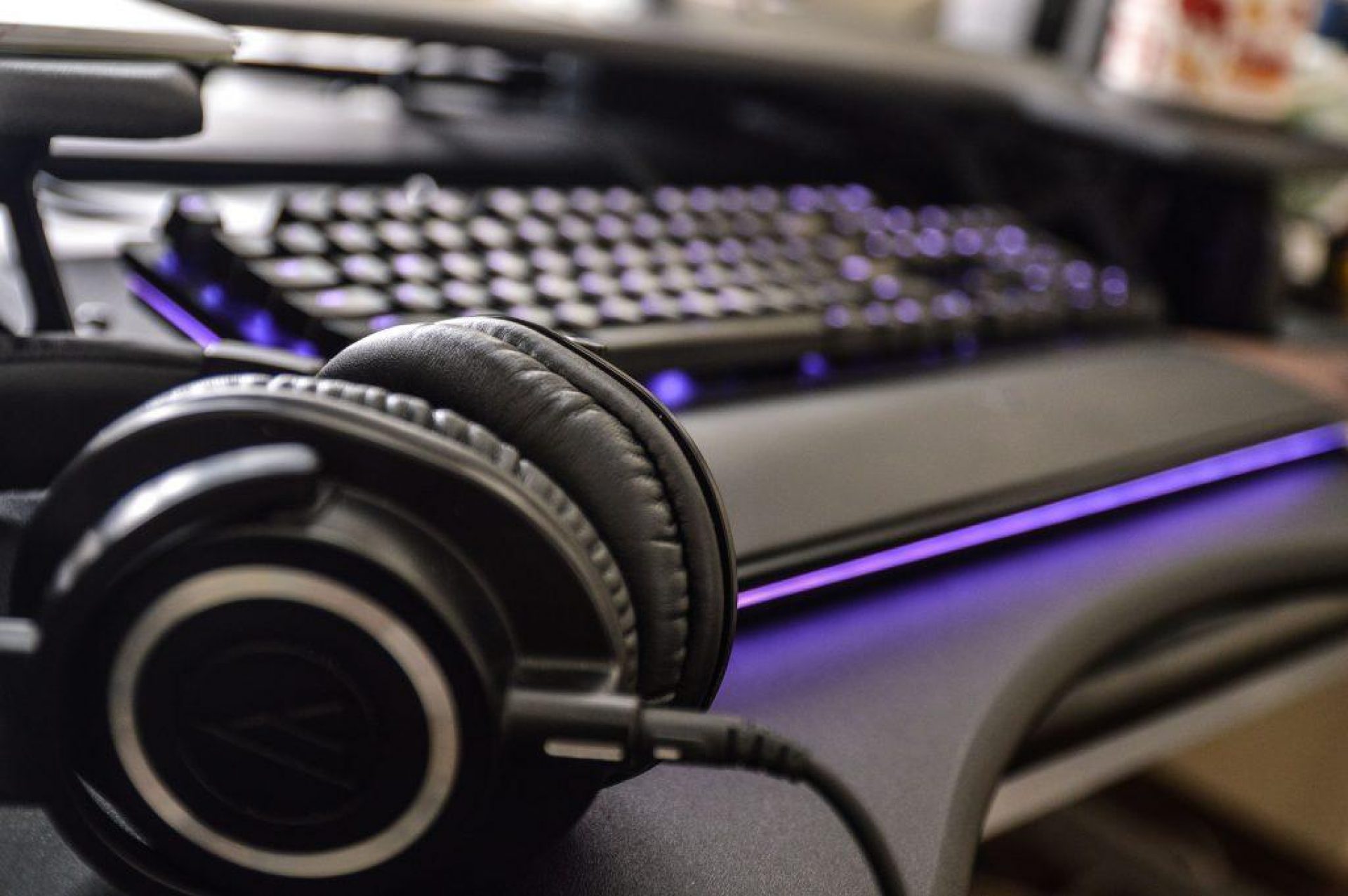 Streaming-Plattform Twitch