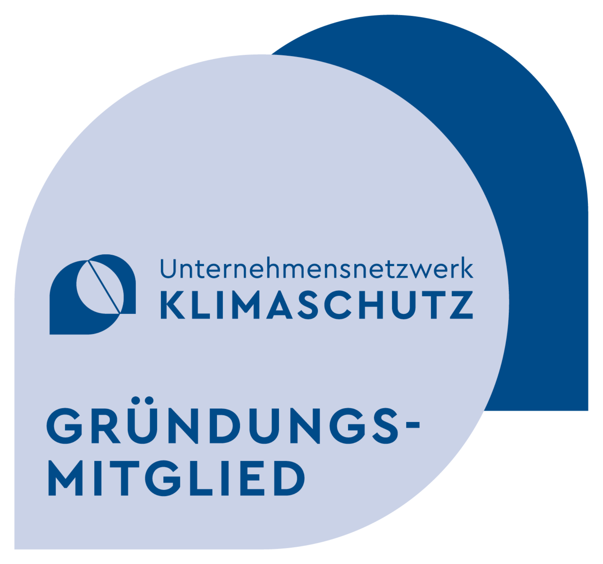 Unk gruendungsmitglied 220117 2