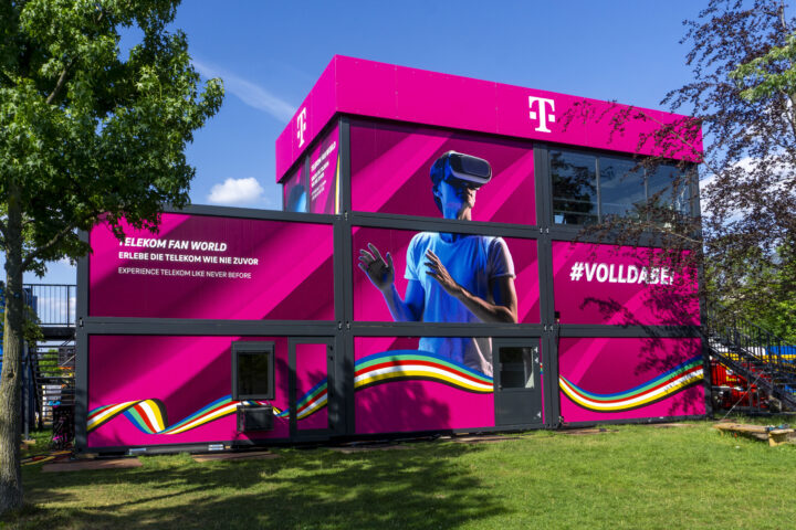 fischerappelt-telekom-fan-world